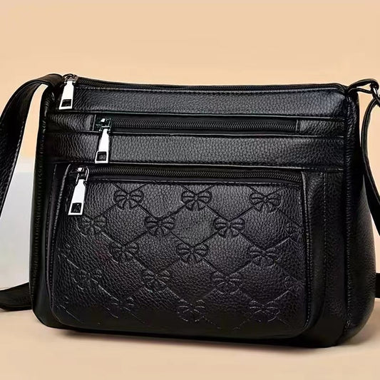 Sac  à bandoulière pour femmes