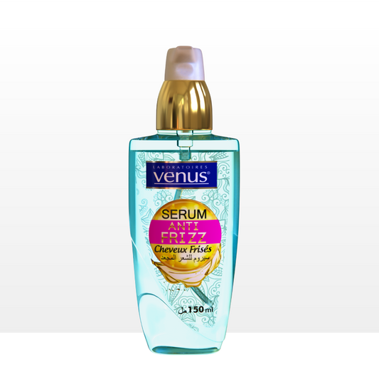 Sérum anti Frizz Venus