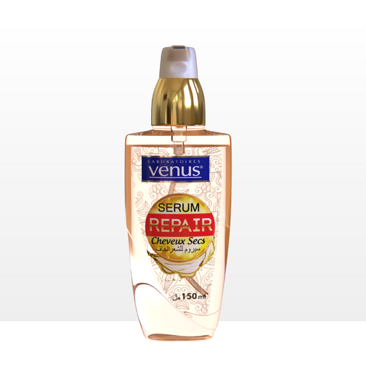 Serum Repair Venus