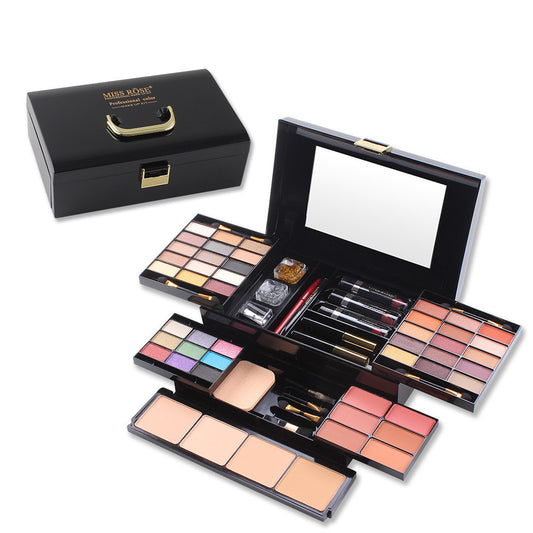 Coffret