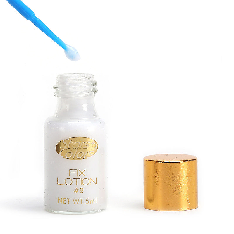 Kit de rehaussement de cils rapide (5 à 8 minutes), permanente, recourbement, maquillage, pour salon