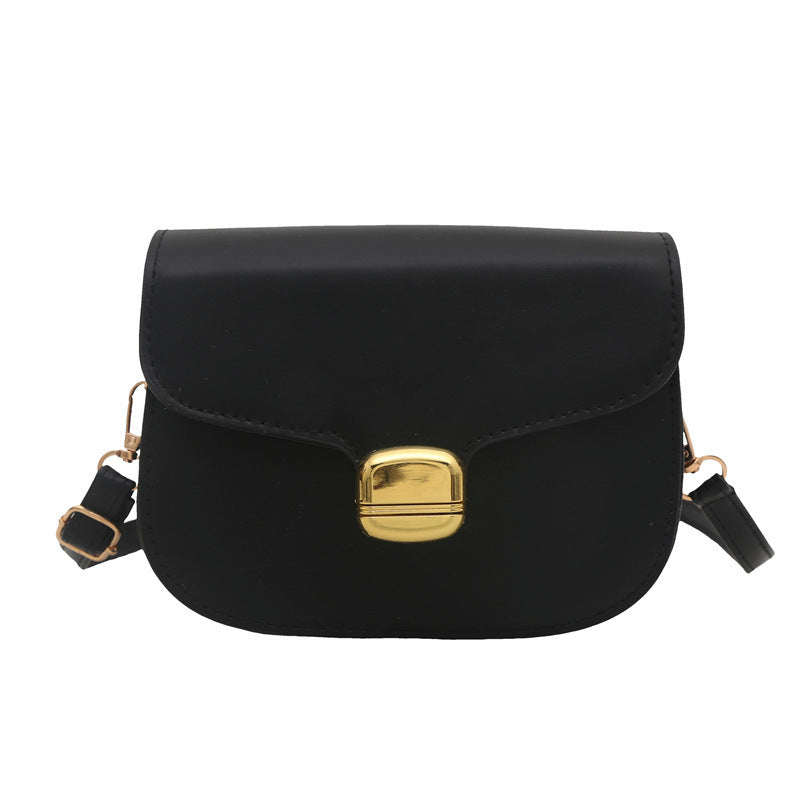 Beau sac à main simple pour femme