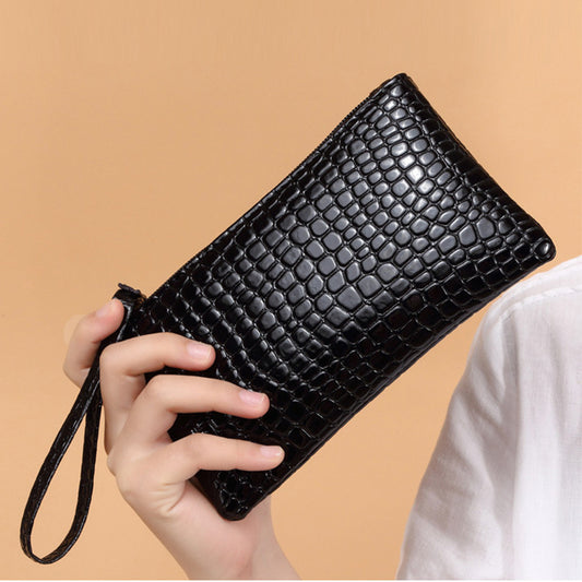 Sac Pochette a mains idéal pour soirée