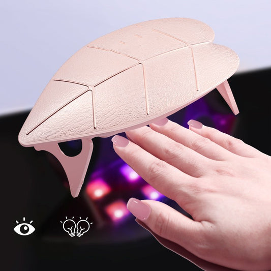 Lampe Oncle Petit Prix