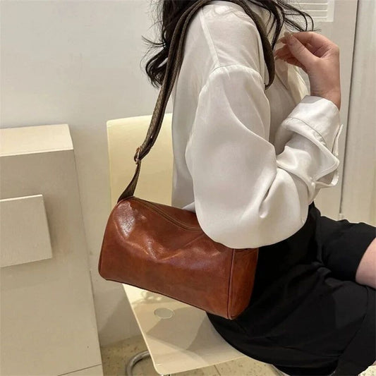 Sacs à main pour femmes, sacs à bandoulière