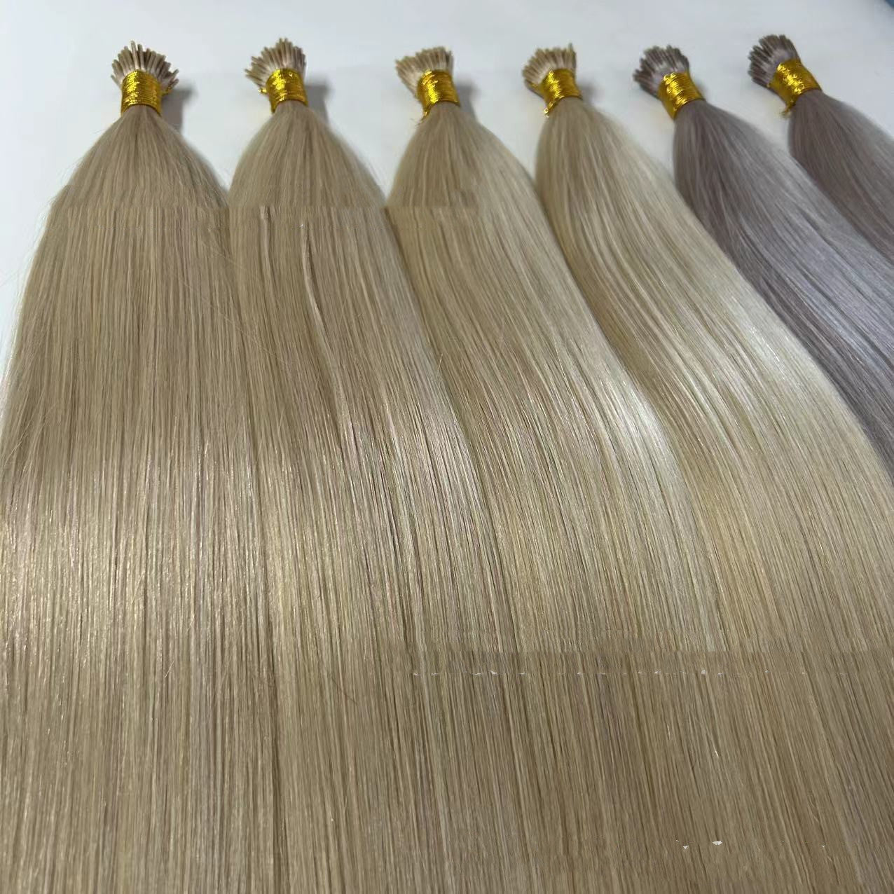 Extension Cheveux Couleur