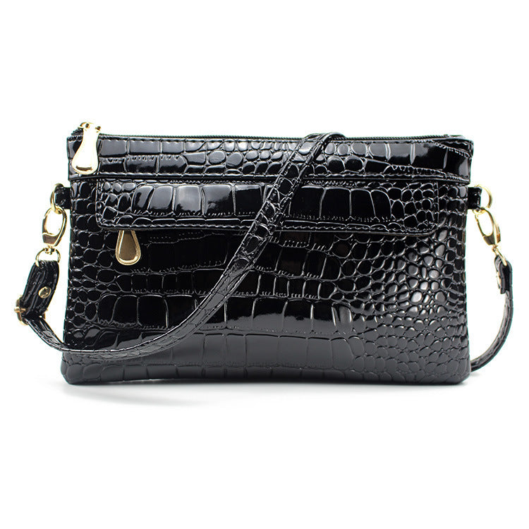 Sac Pochette idéal pour soirée