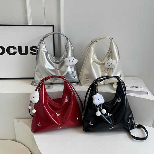 Sacs à main pour femmes, sacs à bandoulière | sac à main | en cuir PU vintage | pour femmes | petit sac à main et sac à main | sac à bandoulière de créateur | décontracté | pour les femme