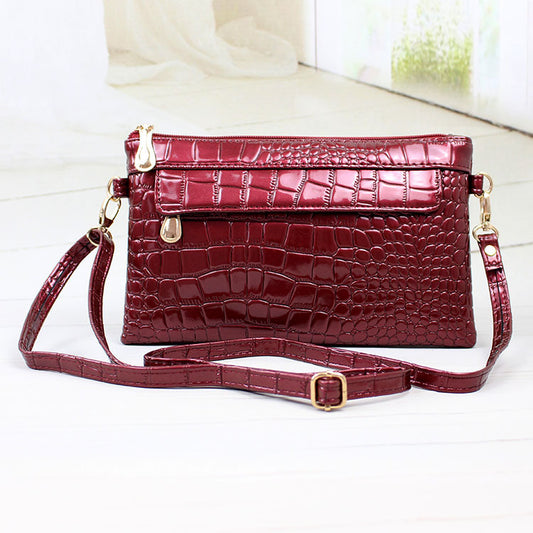 Sac Pochette idéal pour soirée