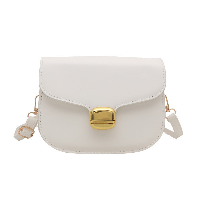 Beau sac à main simple pour femme