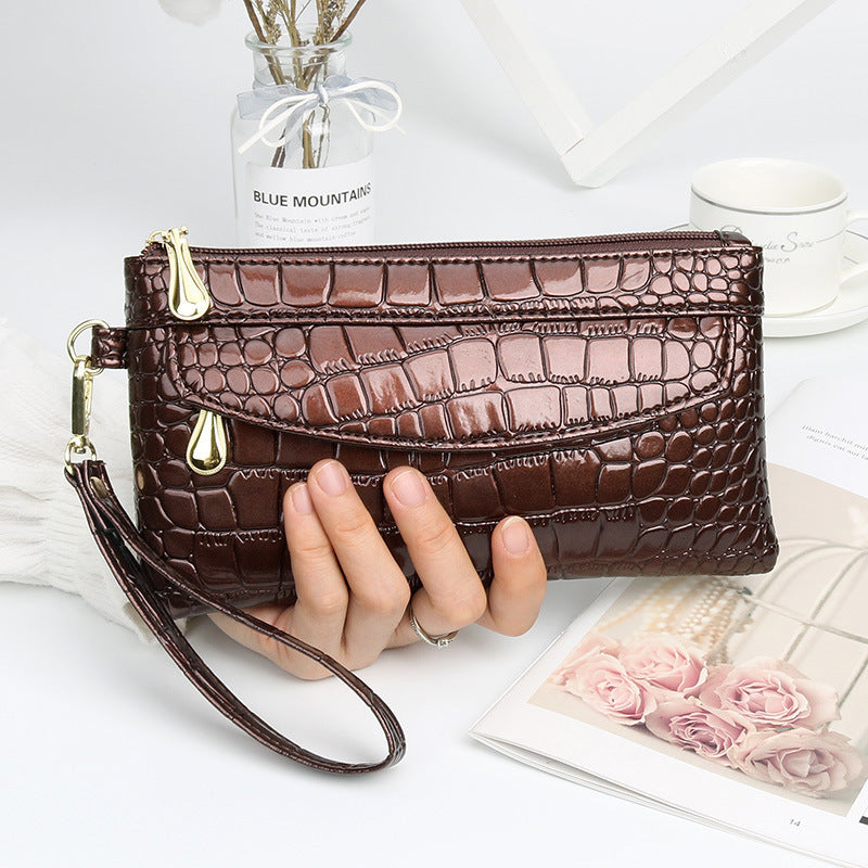 Sac Pochette idéal pour soirée