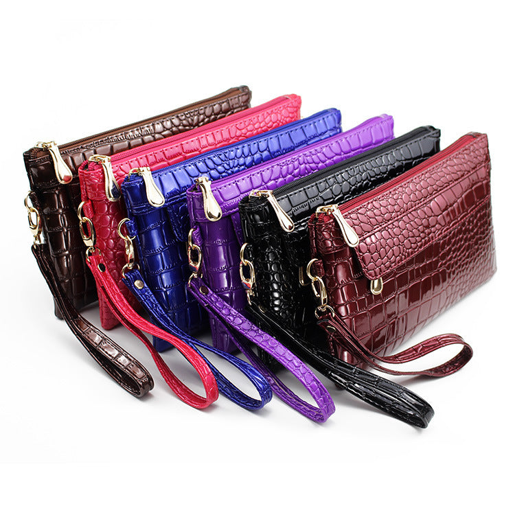 Sac Pochette idéal pour soirée