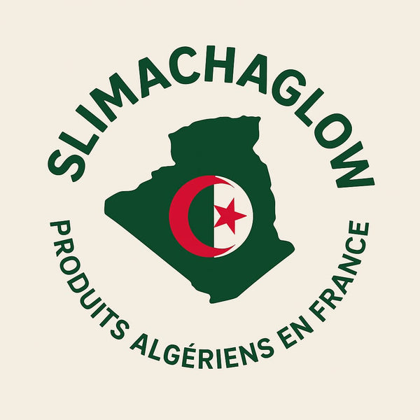 Slim Achat
