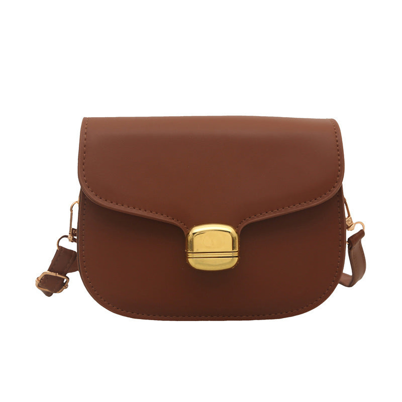 Beau sac à main simple pour femme