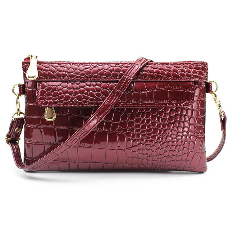 Sac Pochette idéal pour soirée
