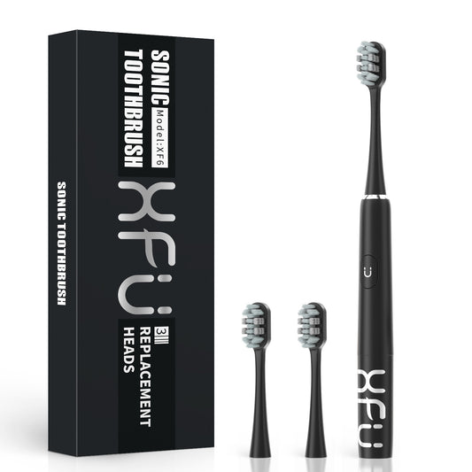 Brosses a Dents Électrique