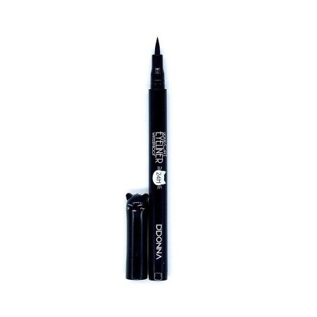 EYELINER CAT 24H WATERPROOF