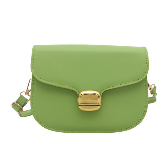 Beau sac à main simple pour femme