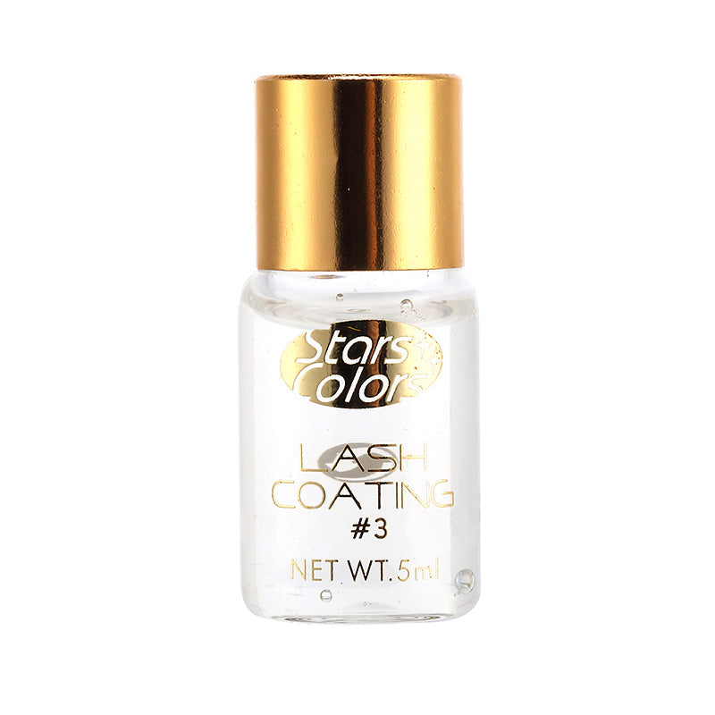 Kit de rehaussement de cils rapide (5 à 8 minutes), permanente, recourbement, maquillage, pour salon