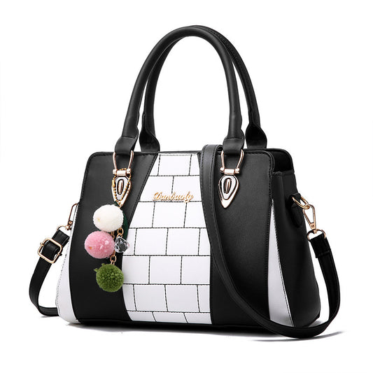 Sacs à bandoulière Pour Les Femmes Sac À Main