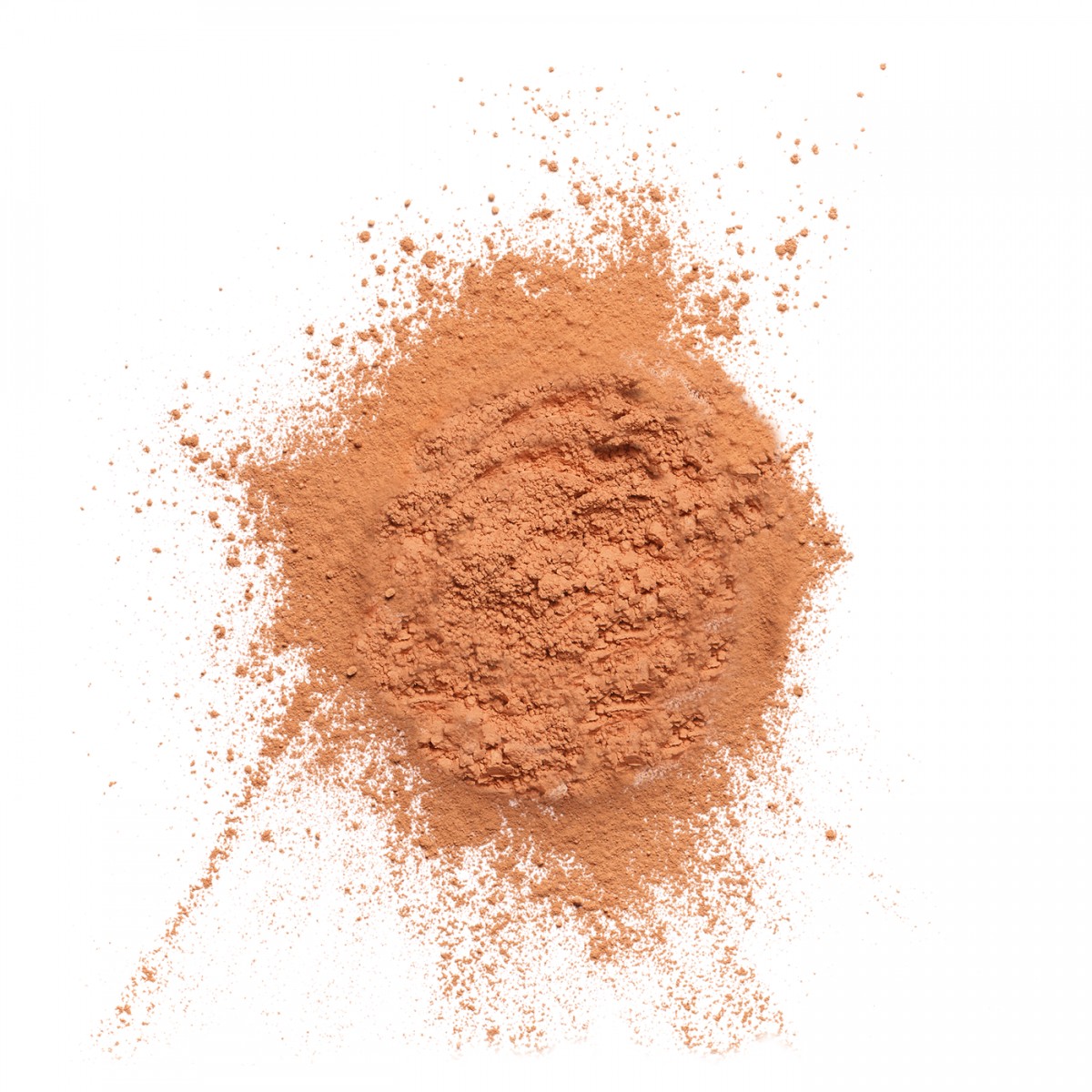 HIGHLIGHTER 3 EN 1 VISAGE