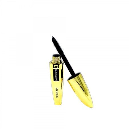 MASCARA 3D D'DONNA