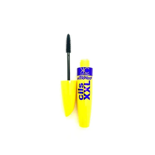 MASCARA  XXL