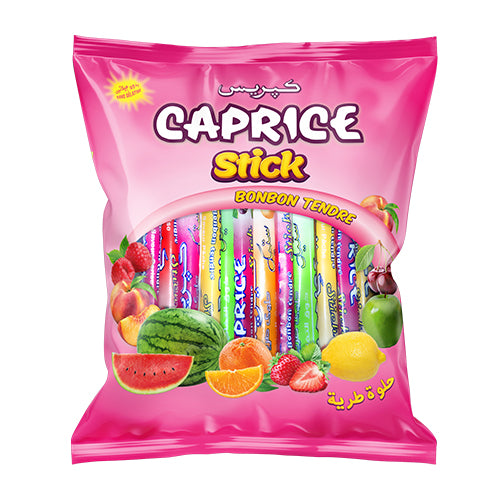 Caprice Sticks